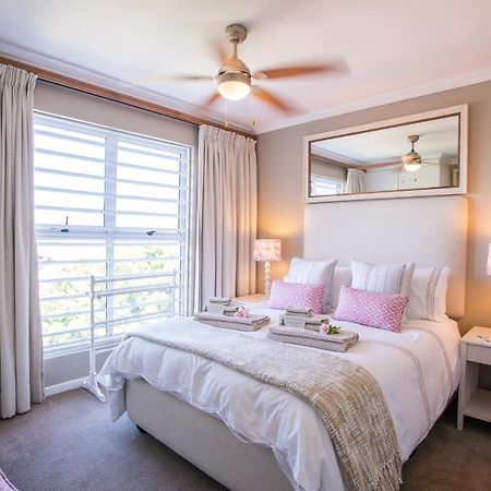 Dk Villas 1 Harbour View Hout Bay Exterior photo