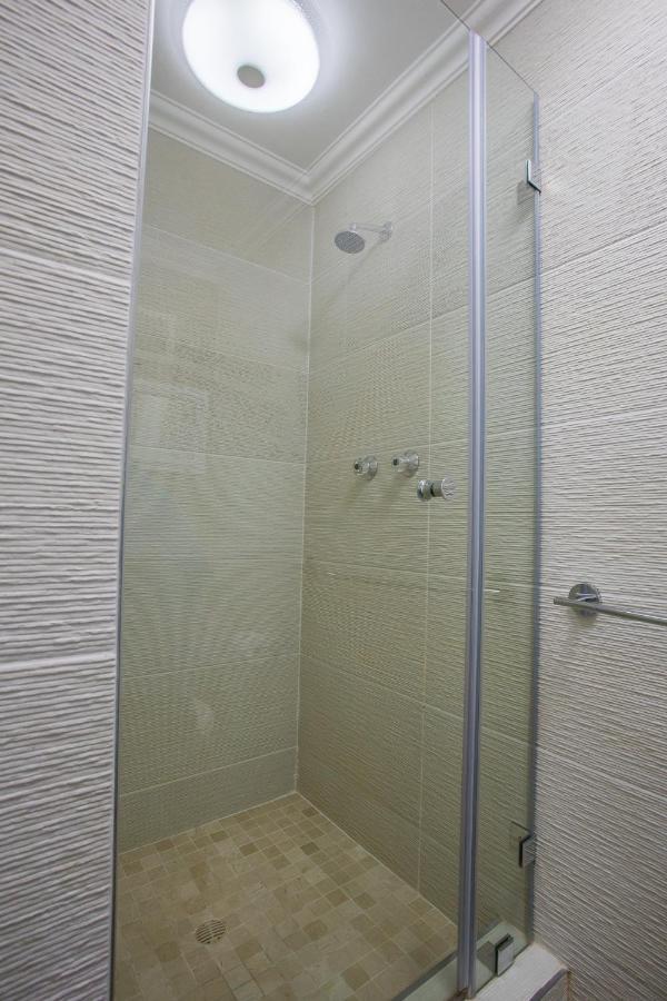 Dk Villas 1 Harbour View Hout Bay Exterior photo